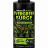 Evergreen Surge Plant Biostimulant Concentrate